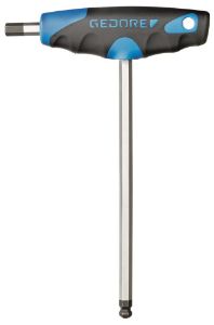 Afbeelding - https-www-ez-catalog-nl-Asset-6c7de0959e3049569915a623aacf90e2-ImageFullSize-2507447-jpg